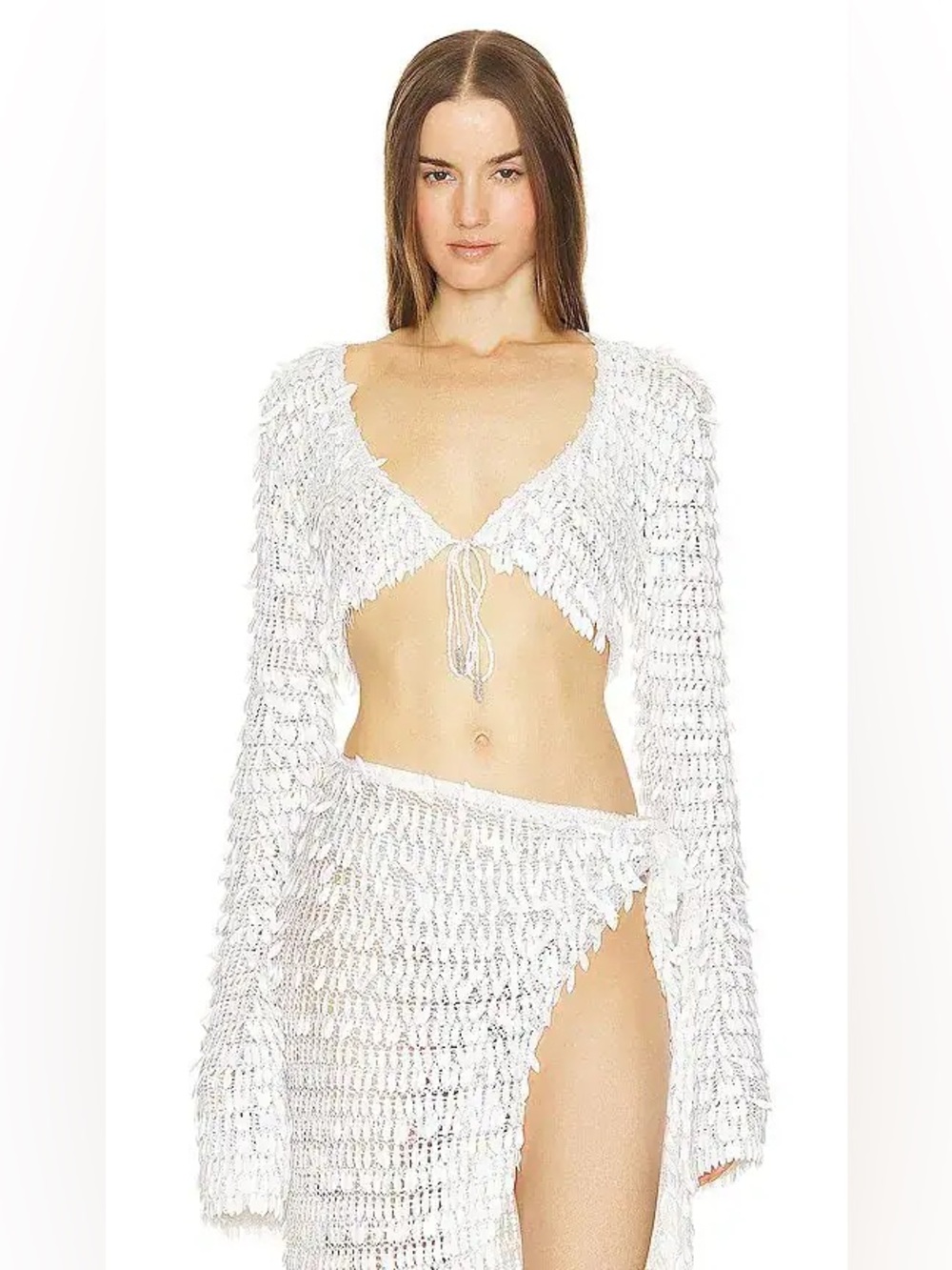 Retrofete 2PC Set